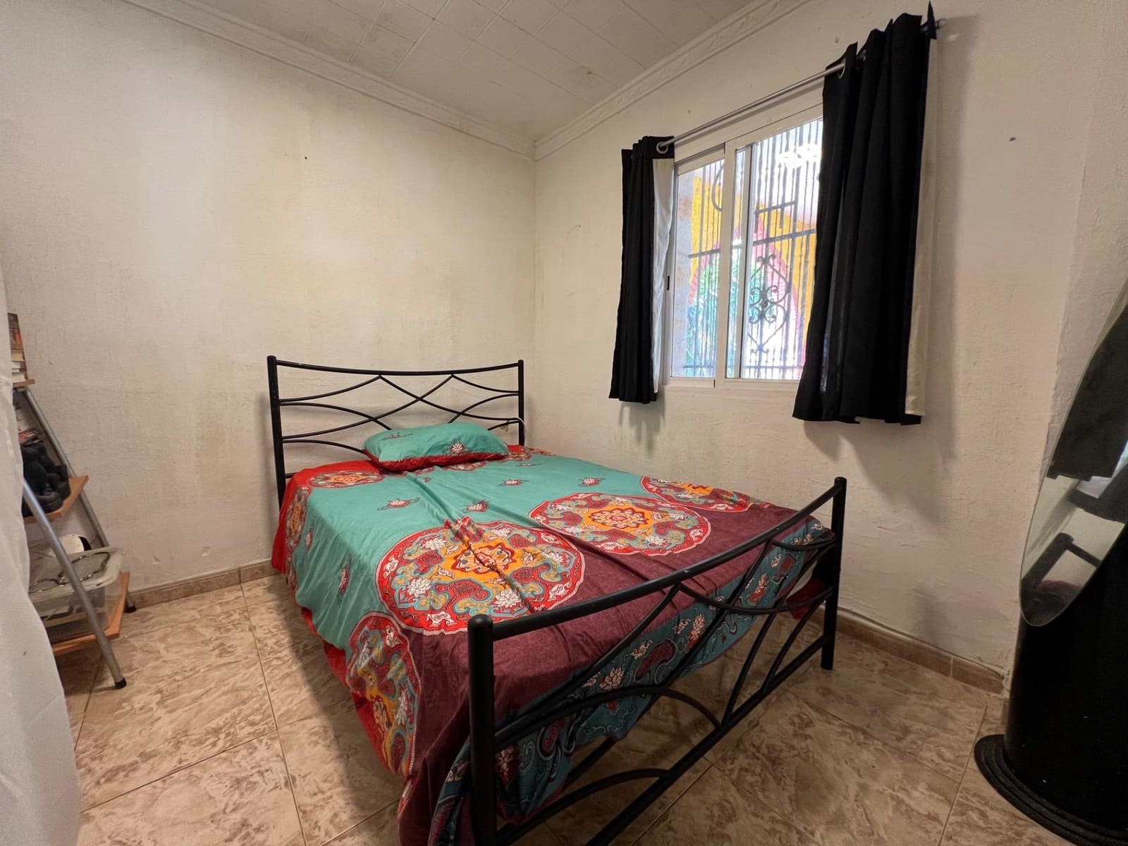 4 camera da letto Villa in vendita in Montroy con piscina - 189.950 € (Rif: 9062297)