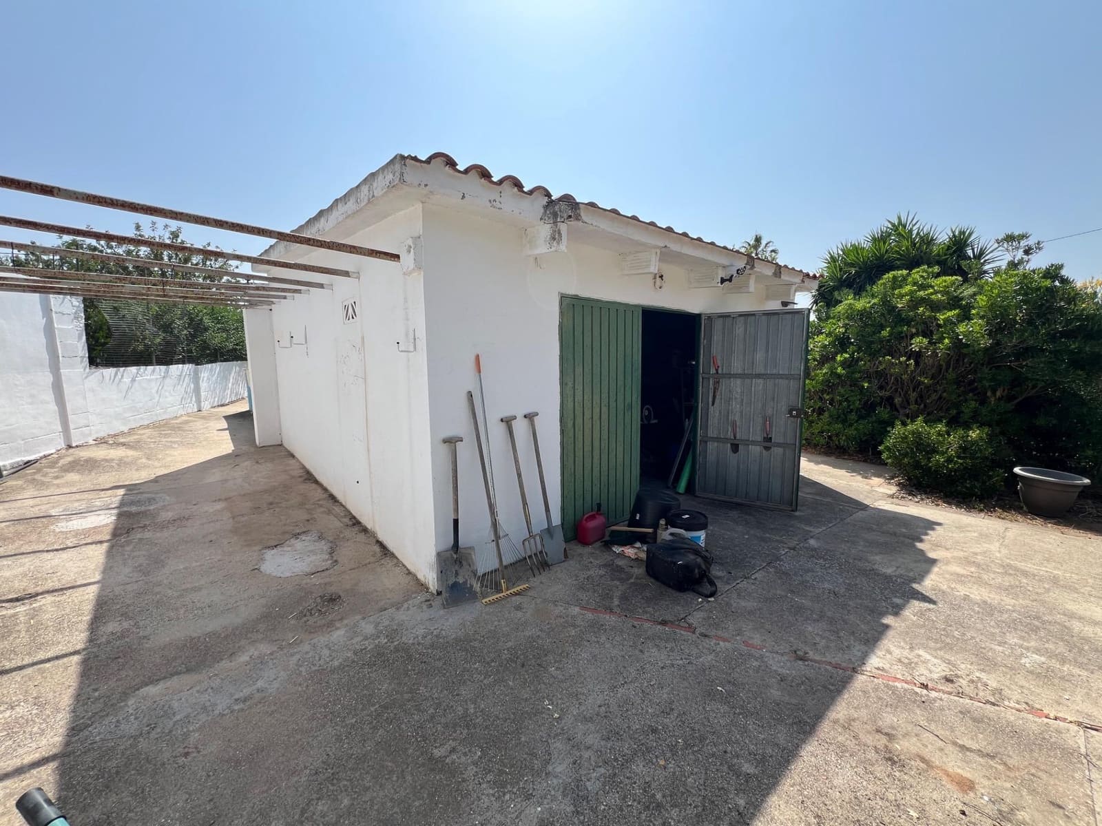 4 camera da letto Villa in vendita in Montroy con piscina - 189.950 € (Rif: 9062297)