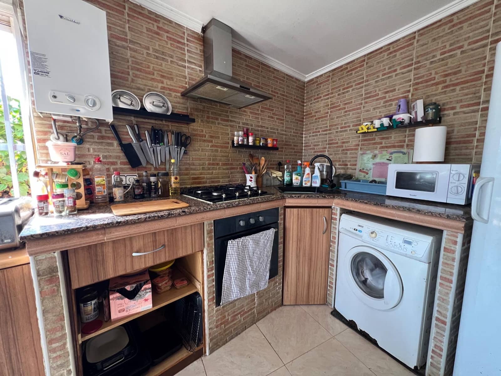 4 camera da letto Villa in vendita in Montroy con piscina - 189.950 € (Rif: 9062297)