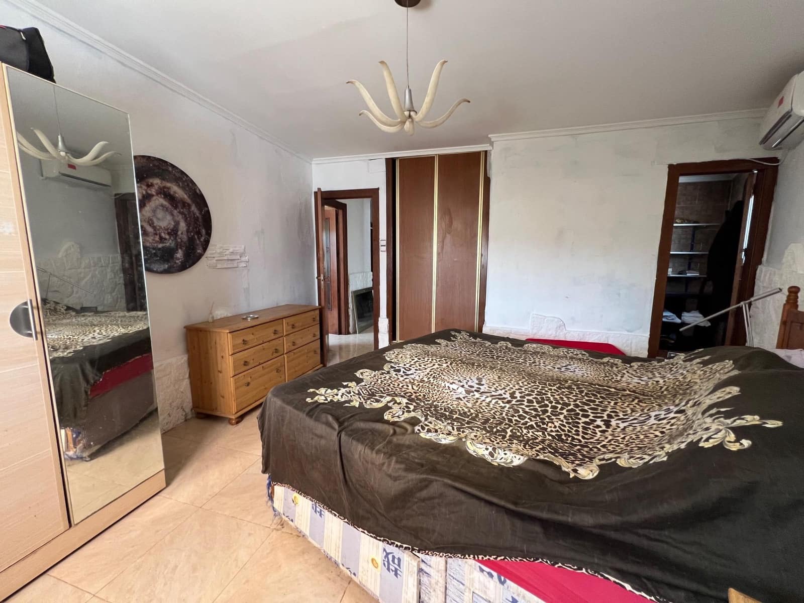 4 camera da letto Villa in vendita in Montroy con piscina - 189.950 € (Rif: 9062297)