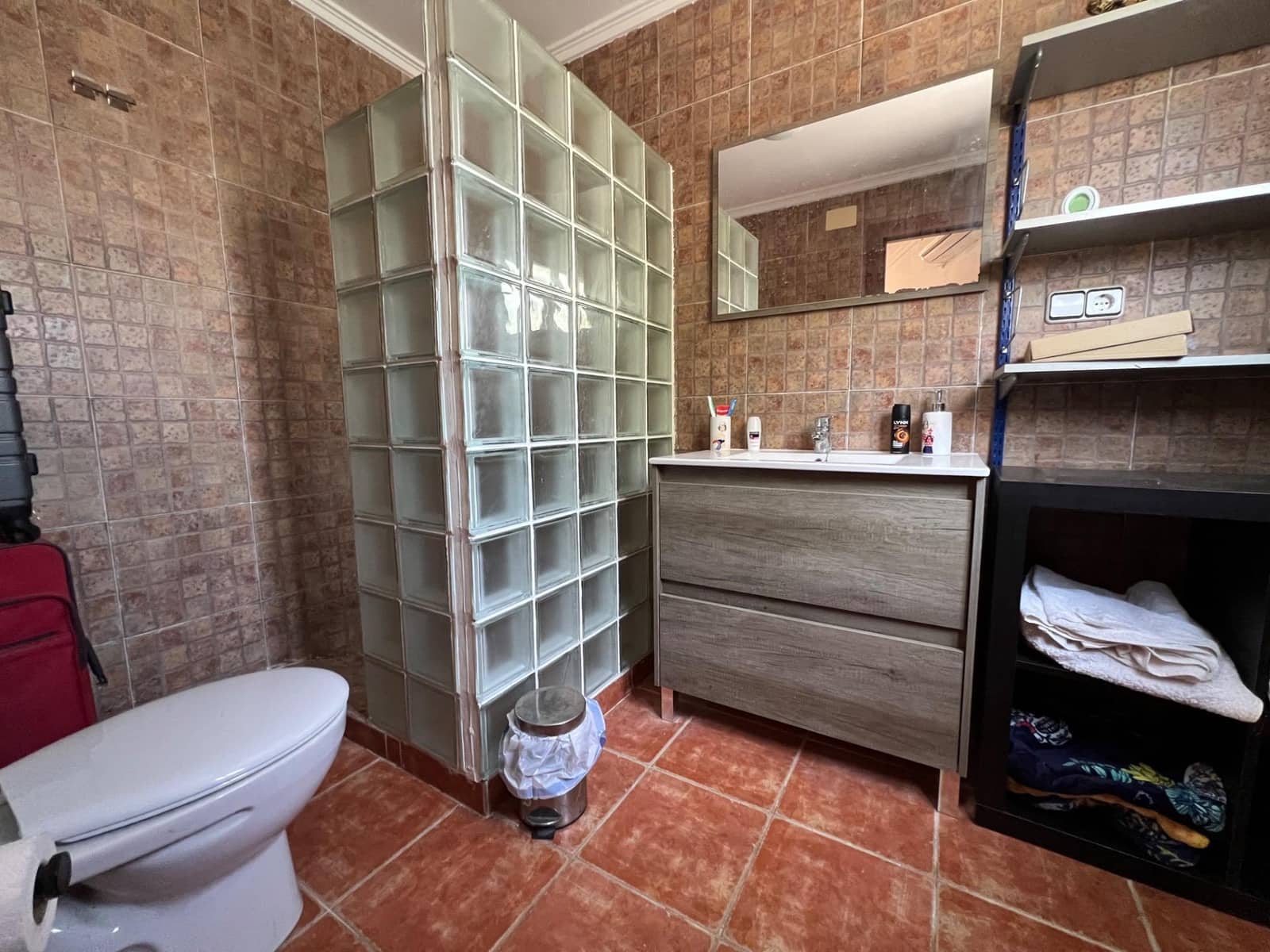 4 camera da letto Villa in vendita in Montroy con piscina - 189.950 € (Rif: 9062297)