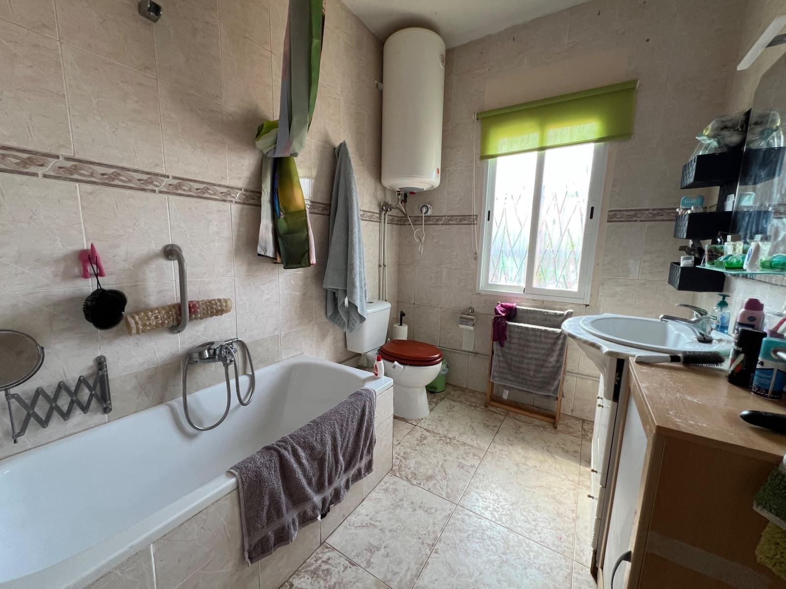 4 camera da letto Villa in vendita in Montroy con piscina - 189.950 € (Rif: 9062297)