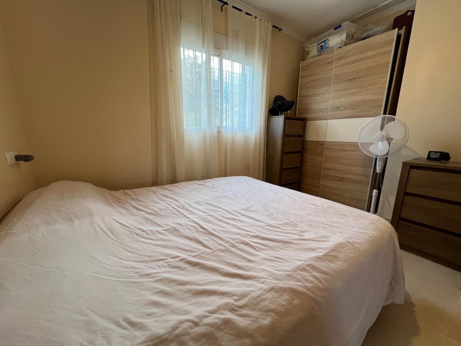 3 soveværelse Villa til salg i Pedralba med garage - € 199.000 (Ref: 9106484)