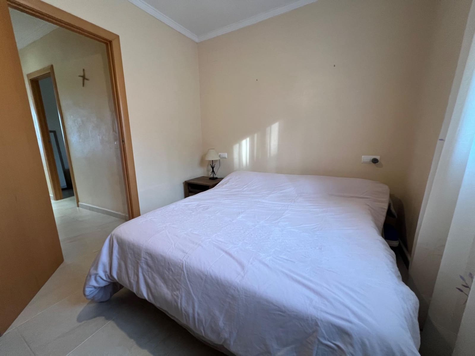 3 soveværelse Villa til salg i Pedralba med garage - € 199.000 (Ref: 9106484)