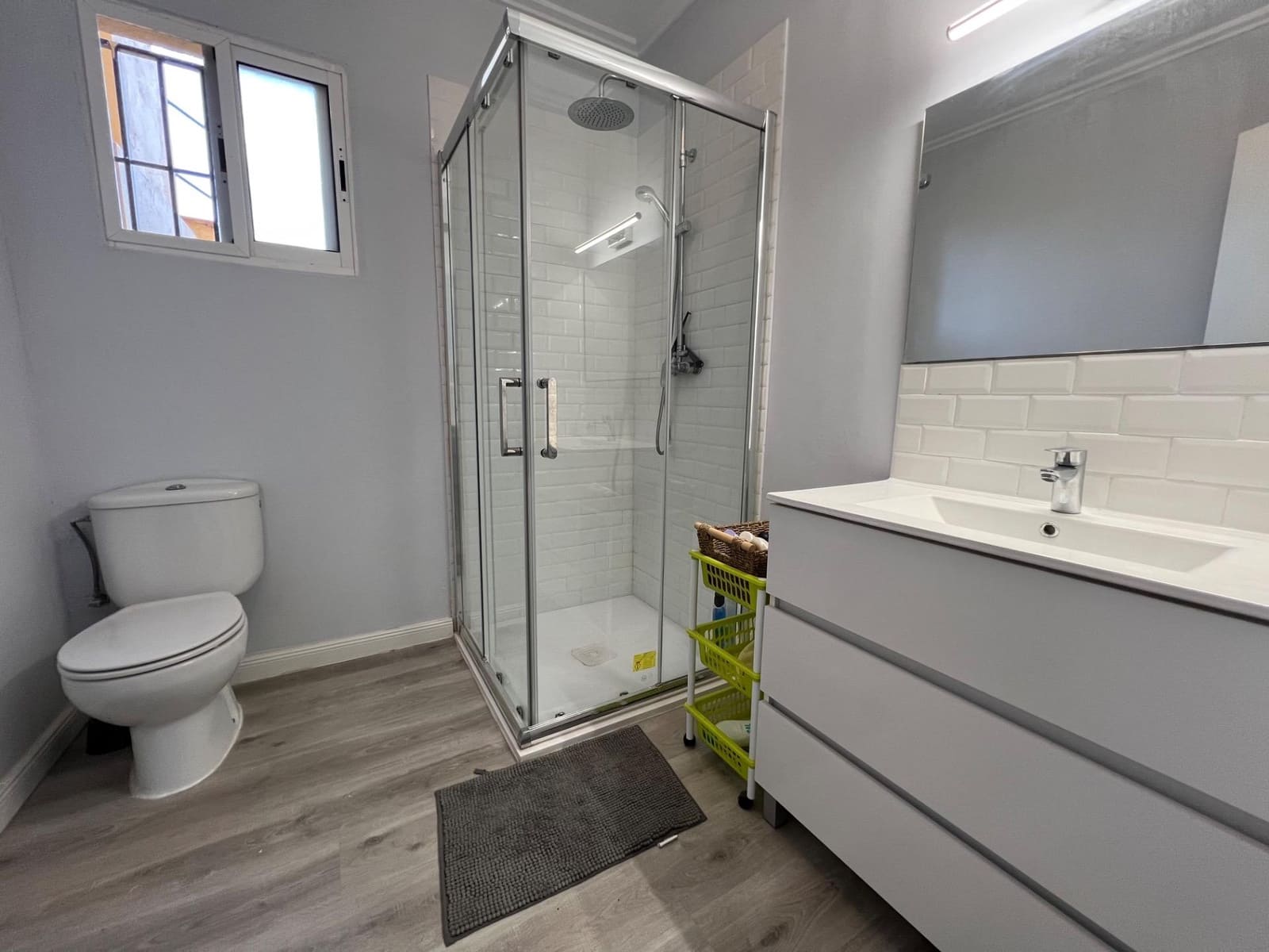 3 soveværelse Villa til salg i Pedralba med garage - € 199.000 (Ref: 9106484)