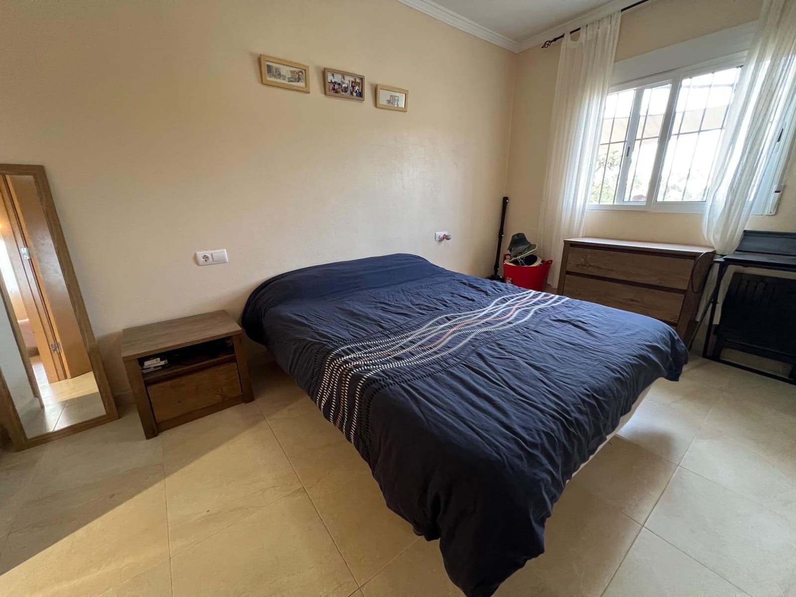 3 soveværelse Villa til salg i Pedralba med garage - € 199.000 (Ref: 9106484)