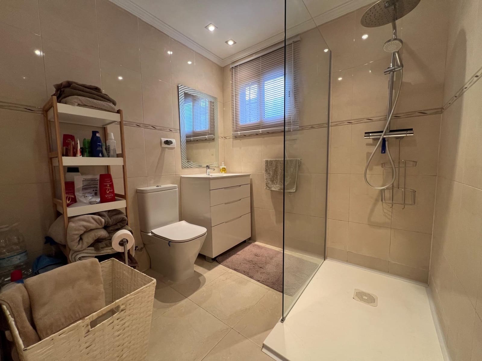 3 soveværelse Villa til salg i Pedralba med garage - € 199.000 (Ref: 9106484)