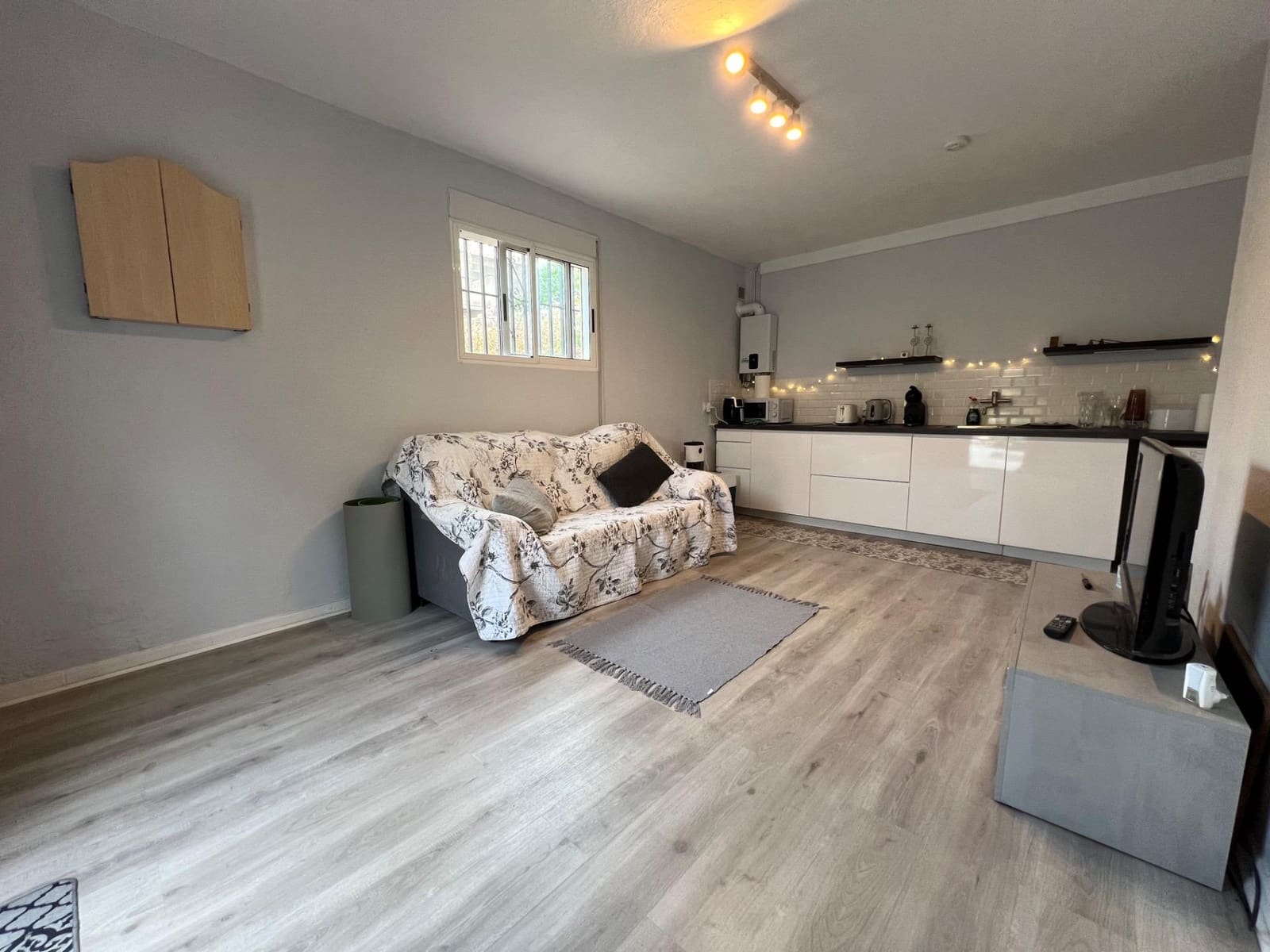 3 soveværelse Villa til salg i Pedralba med garage - € 199.000 (Ref: 9106484)