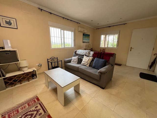 3 soverom Villa til salgs i Pedralba med garasje - € 199 000 (Ref: 9106484)