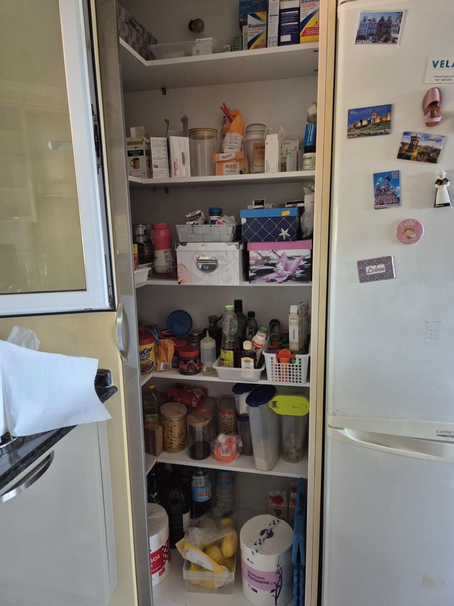 4 sypialnia Willa na sprzedaż w La Pobla de Vallbona z garażem - 675 000 € (Ref: 9145445)