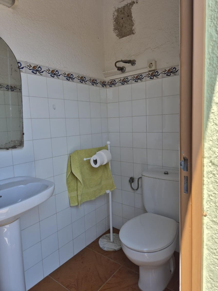 4 sypialnia Willa na sprzedaż w La Pobla de Vallbona z garażem - 675 000 € (Ref: 9145445)