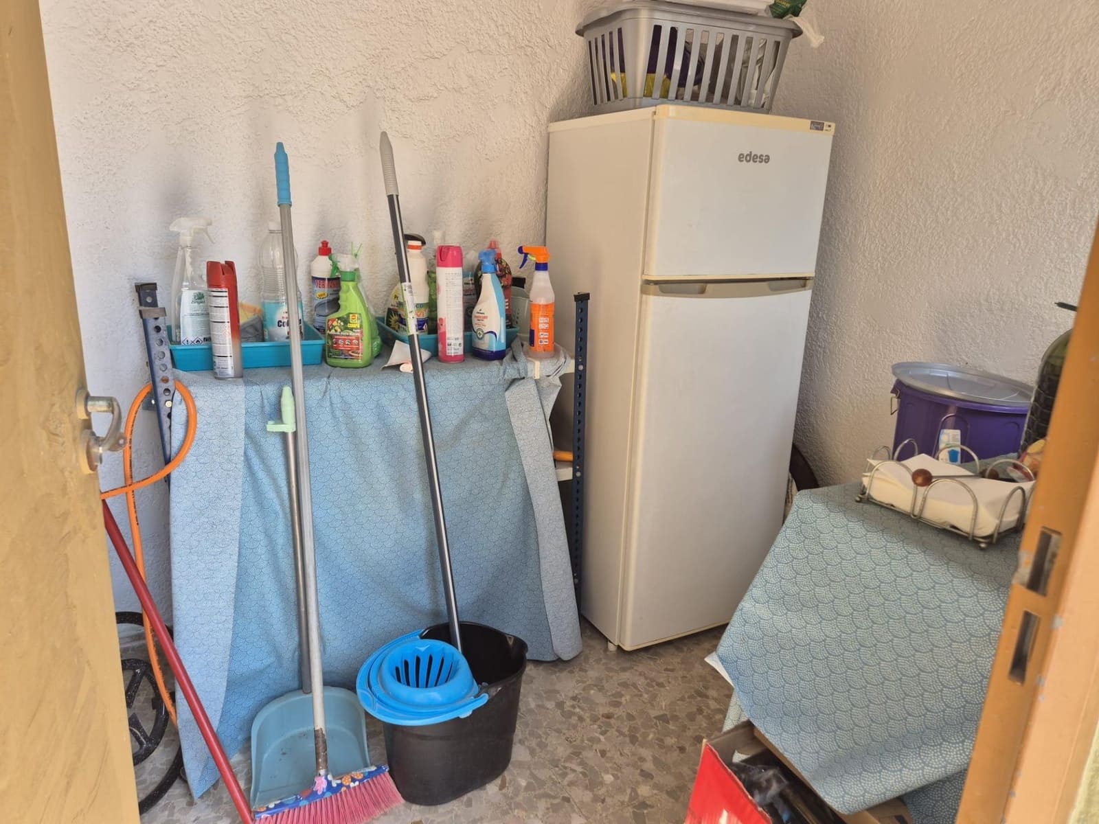 4 sypialnia Willa na sprzedaż w La Pobla de Vallbona z garażem - 675 000 € (Ref: 9145445)