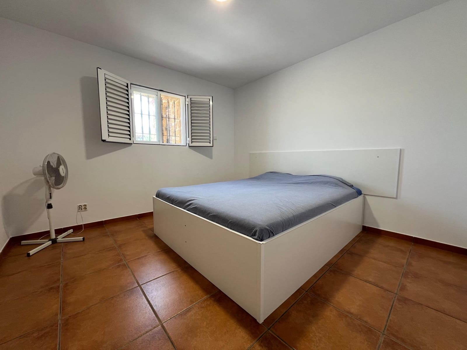 3 soverom Villa til salgs i Lliria med svømmebasseng garasje - € 199 000 (Ref: 9193764)