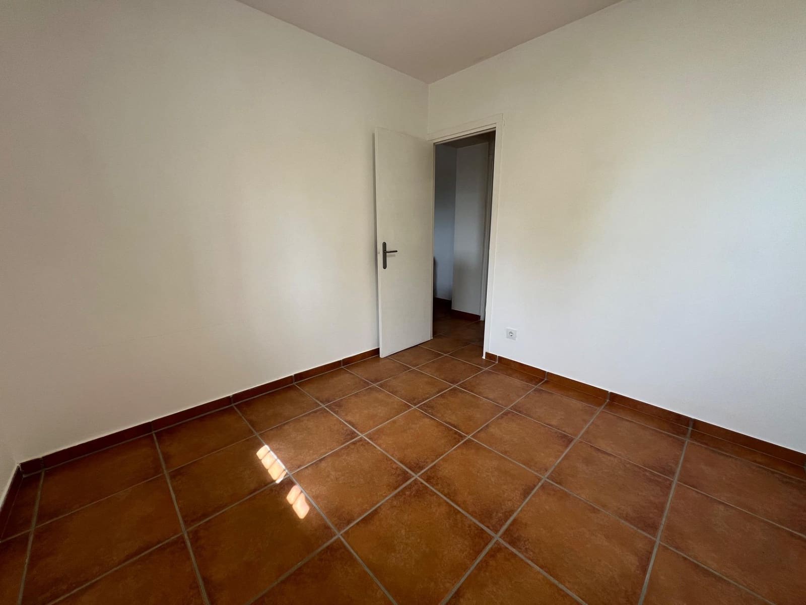 3 soverom Villa til salgs i Lliria med svømmebasseng garasje - € 199 000 (Ref: 9193764)