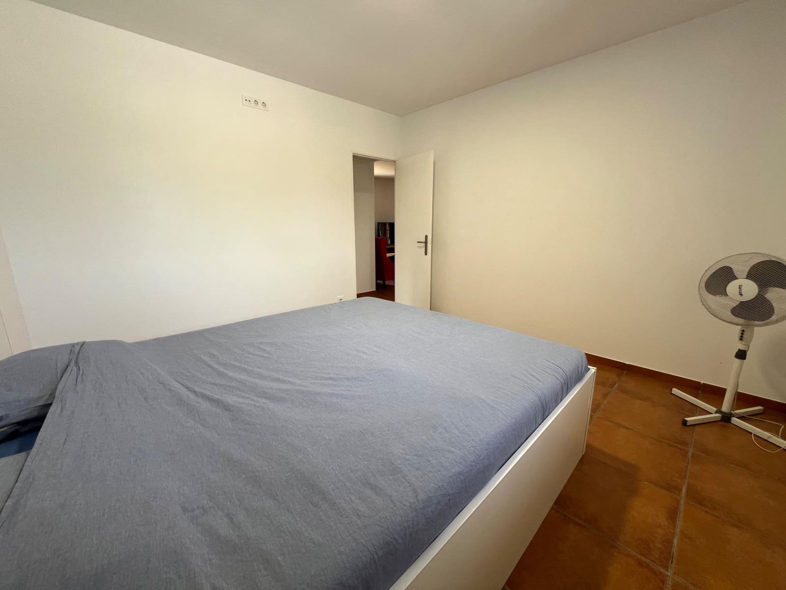 3 soverom Villa til salgs i Lliria med svømmebasseng garasje - € 199 000 (Ref: 9193764)