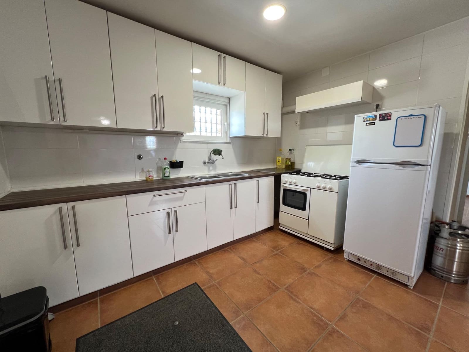 3 soverom Villa til salgs i Lliria med svømmebasseng garasje - € 199 000 (Ref: 9193764)