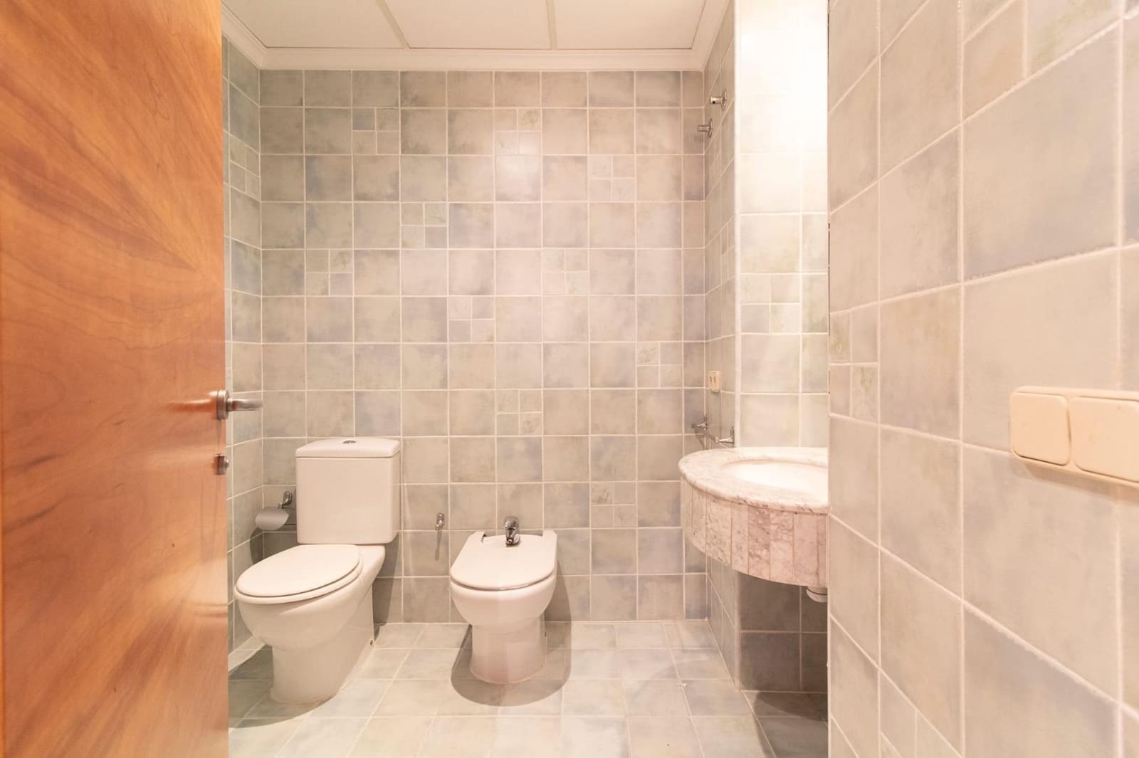 4 soveværelse Byhus til salg i Lliria med garage - € 345.000 (Ref: 9202399)