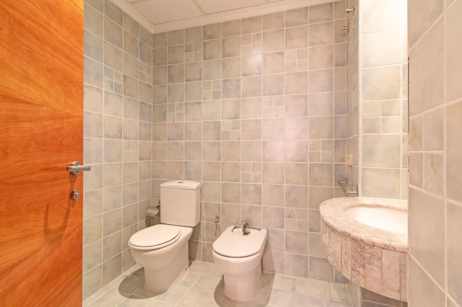 4 soveværelse Byhus til salg i Lliria med garage - € 345.000 (Ref: 9202399)