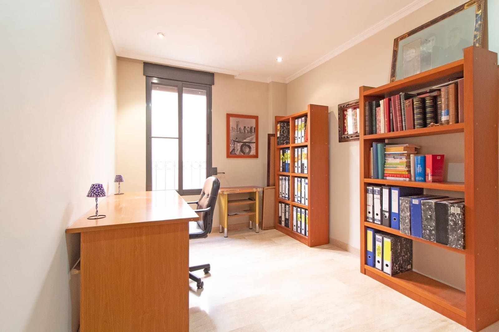 4 soveværelse Byhus til salg i Lliria med garage - € 345.000 (Ref: 9202399)