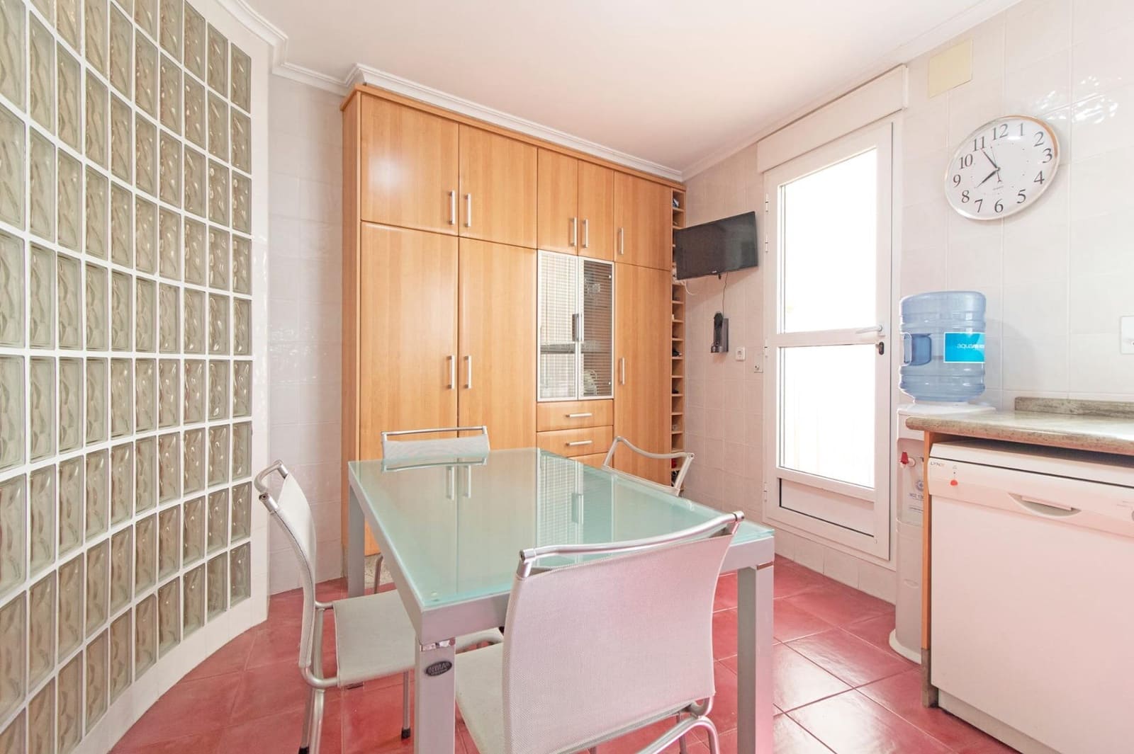 4 soveværelse Byhus til salg i Lliria med garage - € 345.000 (Ref: 9202399)