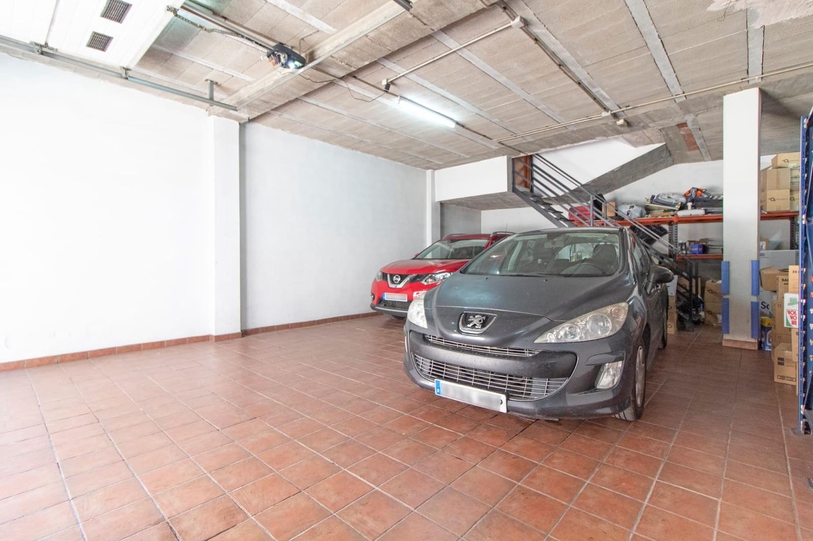 4 soveværelse Byhus til salg i Lliria med garage - € 345.000 (Ref: 9202399)