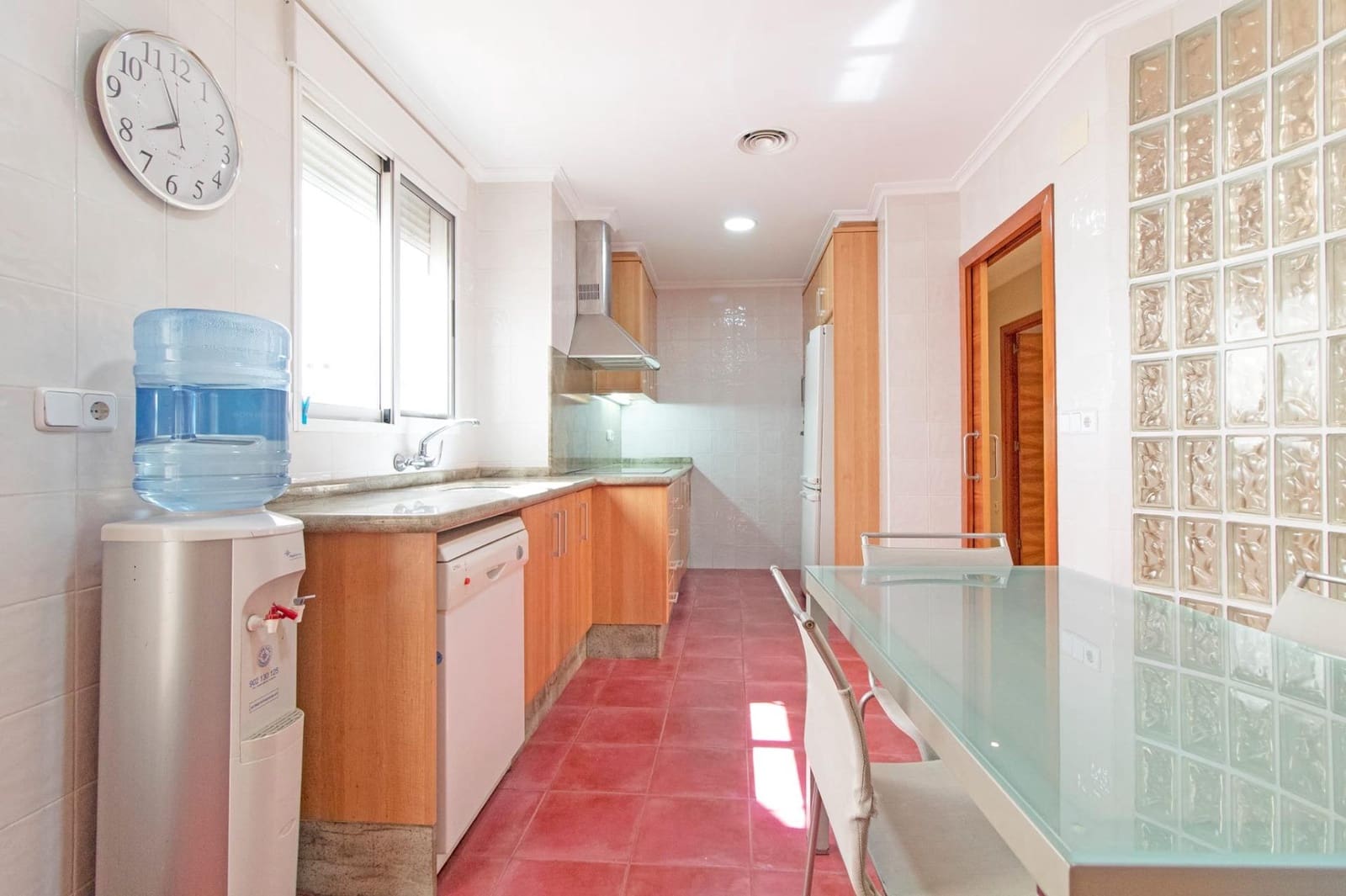 4 soveværelse Byhus til salg i Lliria med garage - € 345.000 (Ref: 9202399)