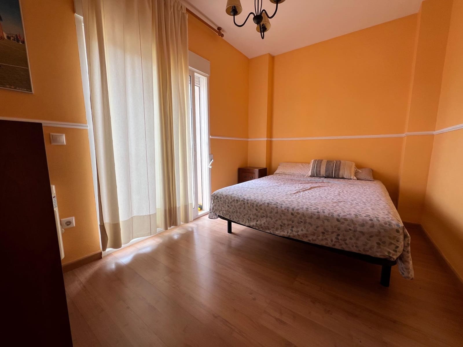 4 soveværelse Villa til salg i Lliria med swimmingpool garage - € 399.000 (Ref: 9215011)