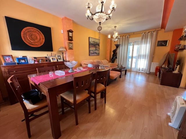 4 soverom Villa til salgs i Llíria med svømmebasseng garasje - € 399 000 (Ref: 9215011)