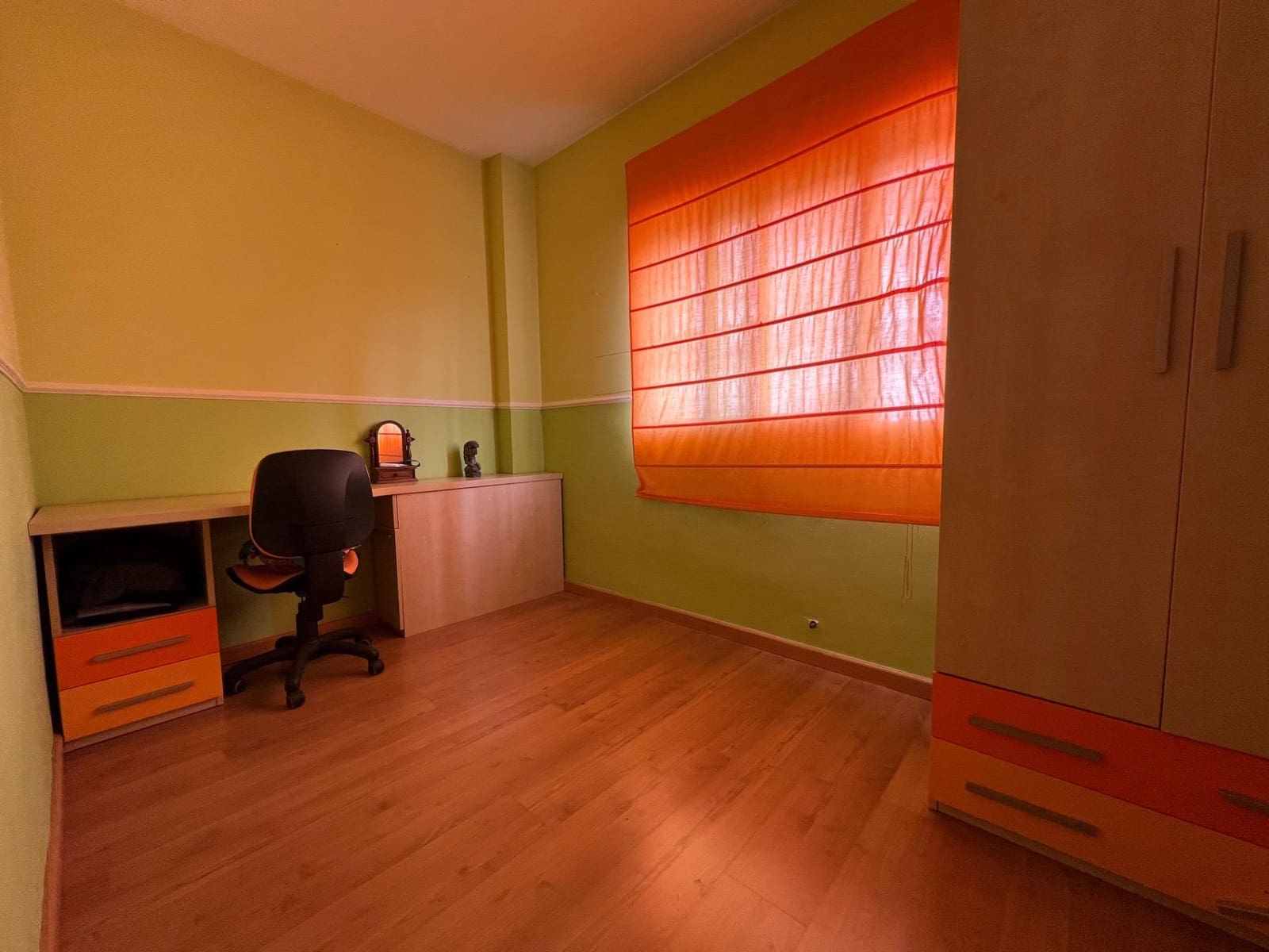 4 soveværelse Villa til salg i Lliria med swimmingpool garage - € 399.000 (Ref: 9215011)