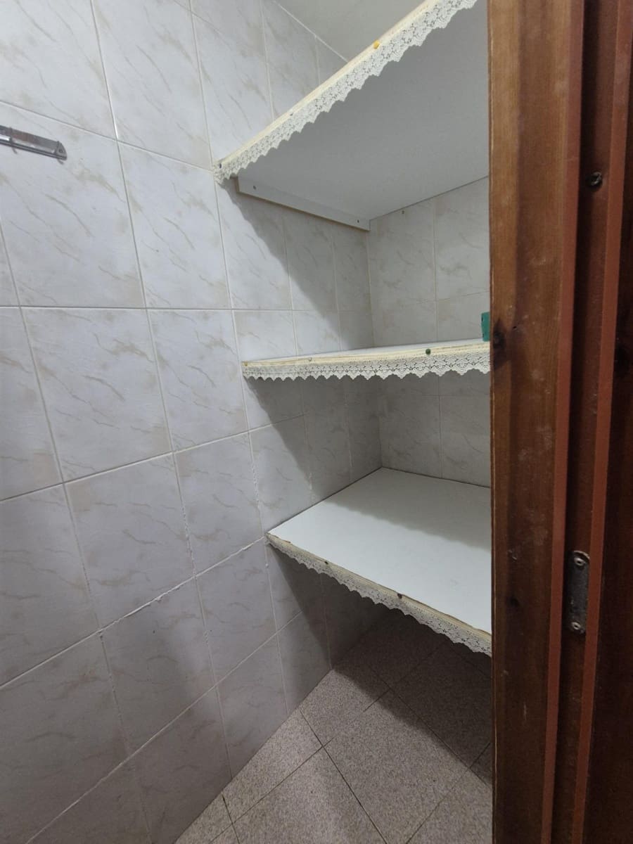 4 soveværelse Byhus til salg i Pedralba - € 135.000 (Ref: 9232873)