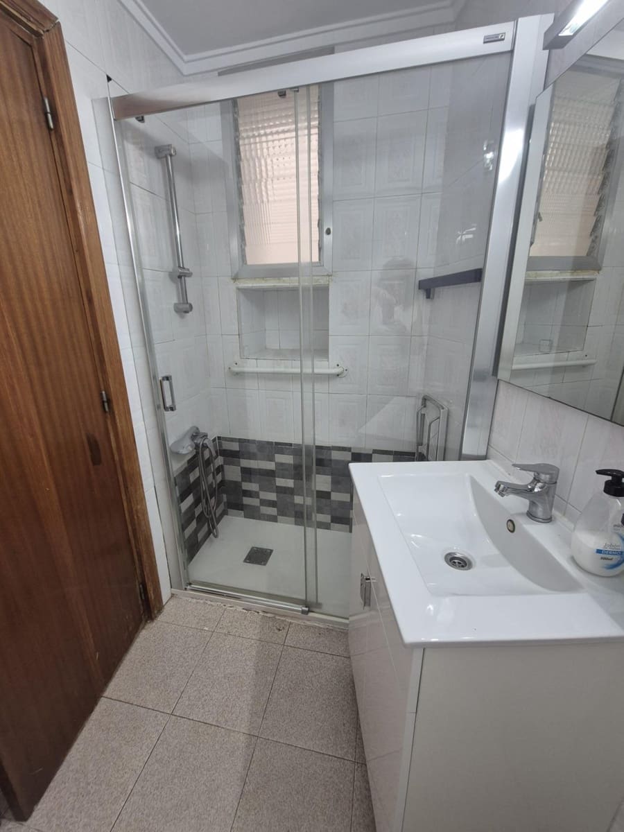 4 soveværelse Byhus til salg i Pedralba - € 135.000 (Ref: 9232873)