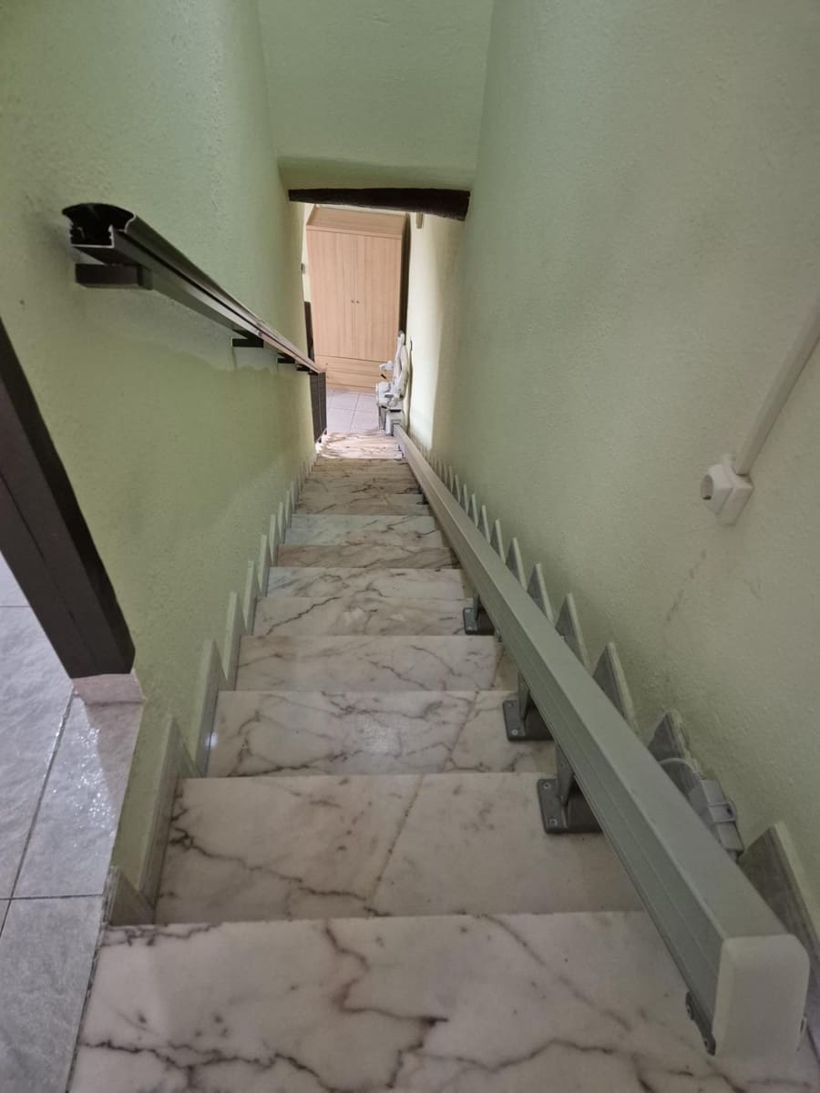 4 soveværelse Byhus til salg i Pedralba - € 135.000 (Ref: 9232873)