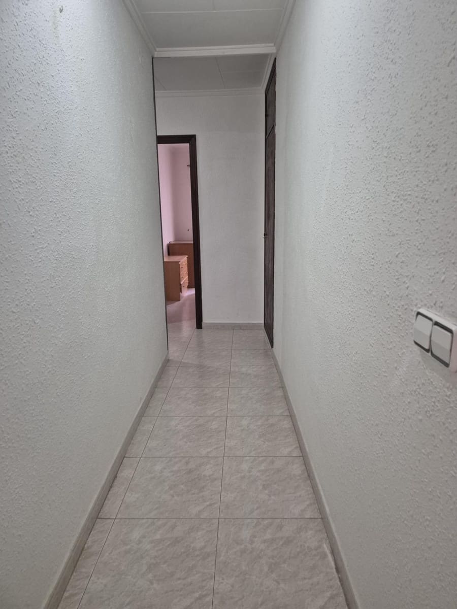 4 soveværelse Byhus til salg i Pedralba - € 135.000 (Ref: 9232873)