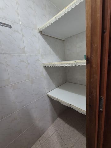 4 soveværelse Byhus til salg i Pedralba - € 135.000 (Ref: 9232873)