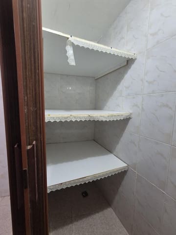 4 soveværelse Byhus til salg i Pedralba - € 135.000 (Ref: 9232873)