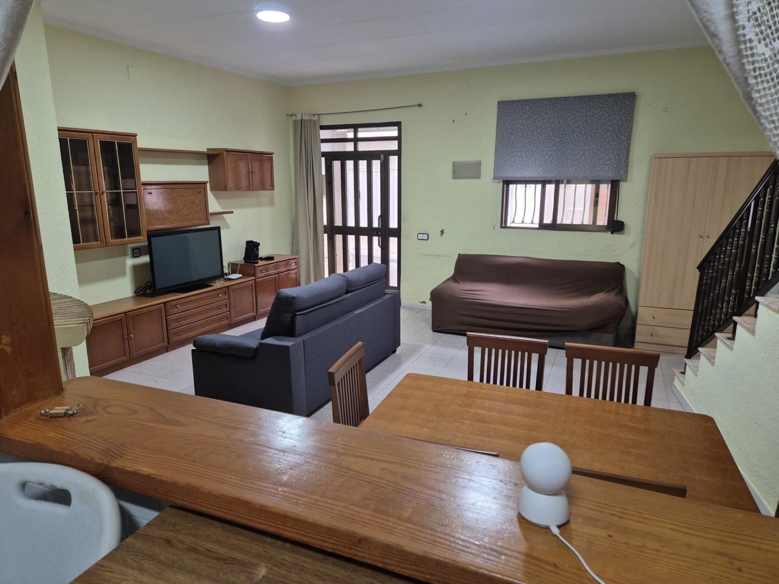 4 soveværelse Byhus til salg i Pedralba - € 135.000 (Ref: 9232873)