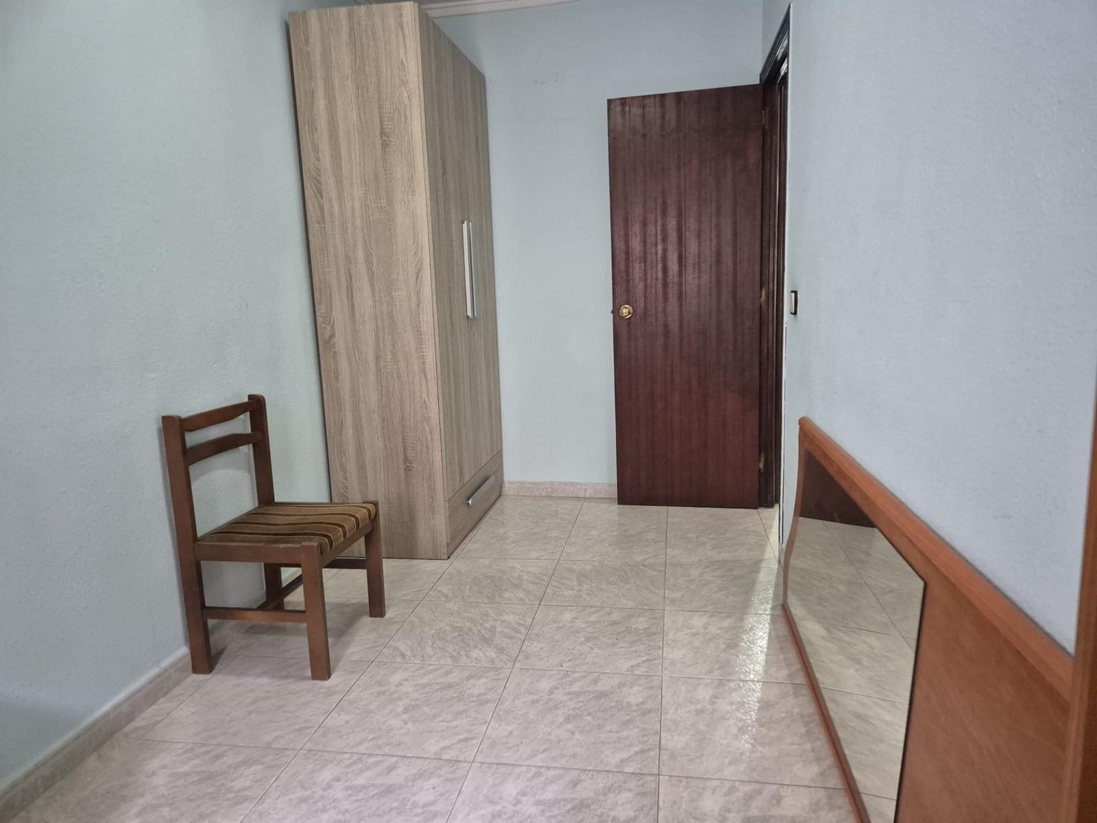 4 soveværelse Byhus til salg i Pedralba - € 135.000 (Ref: 9232873)