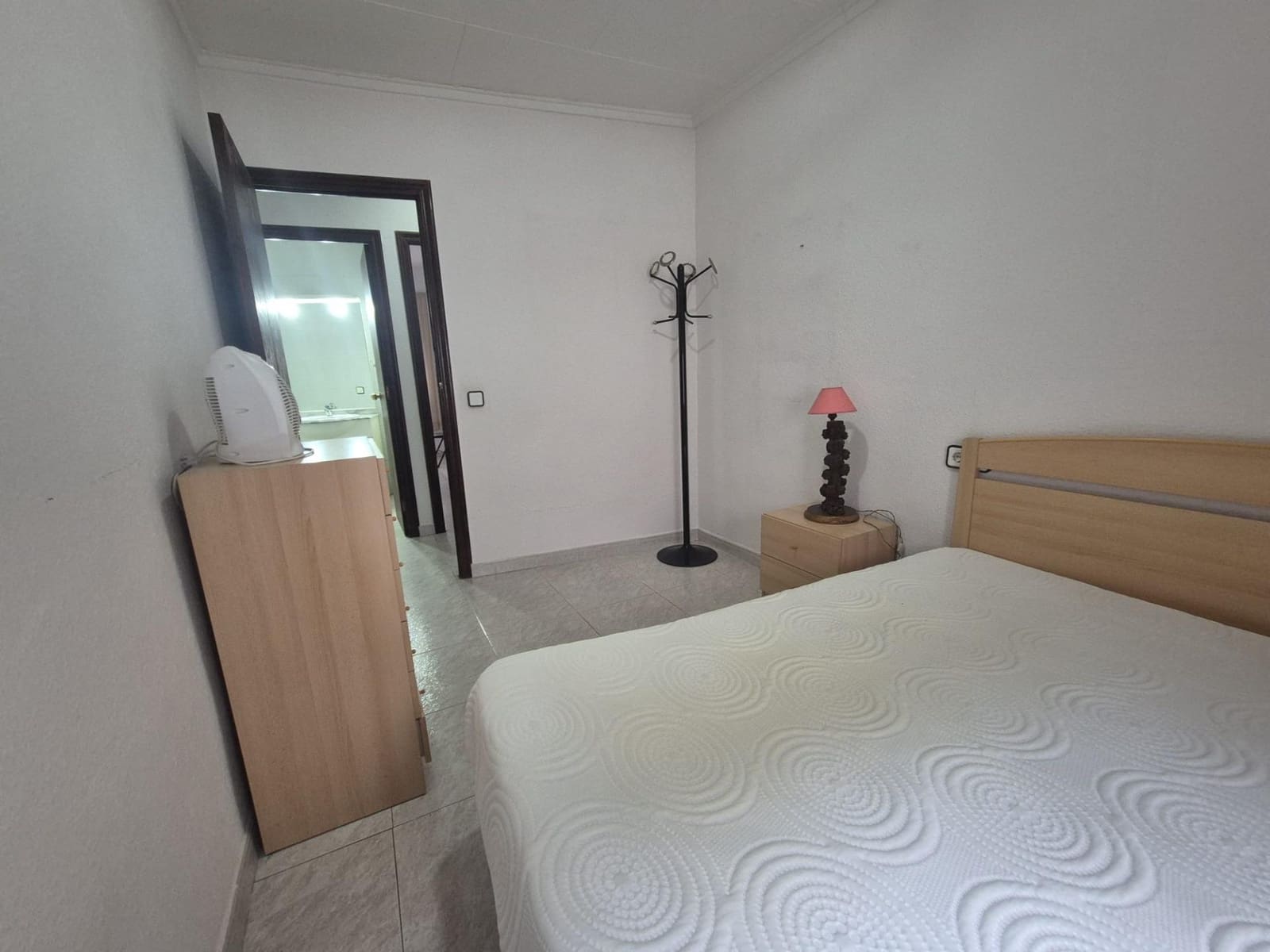 4 soveværelse Byhus til salg i Pedralba - € 135.000 (Ref: 9232873)