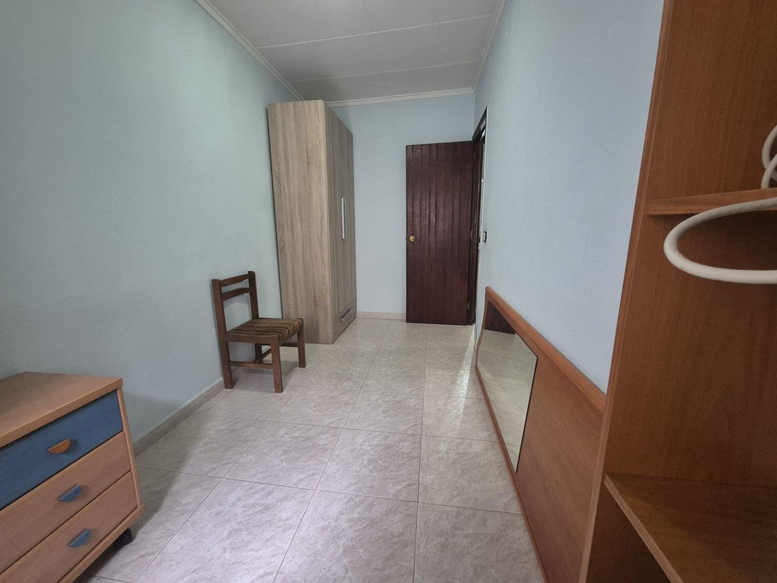 4 soveværelse Byhus til salg i Pedralba - € 135.000 (Ref: 9232873)