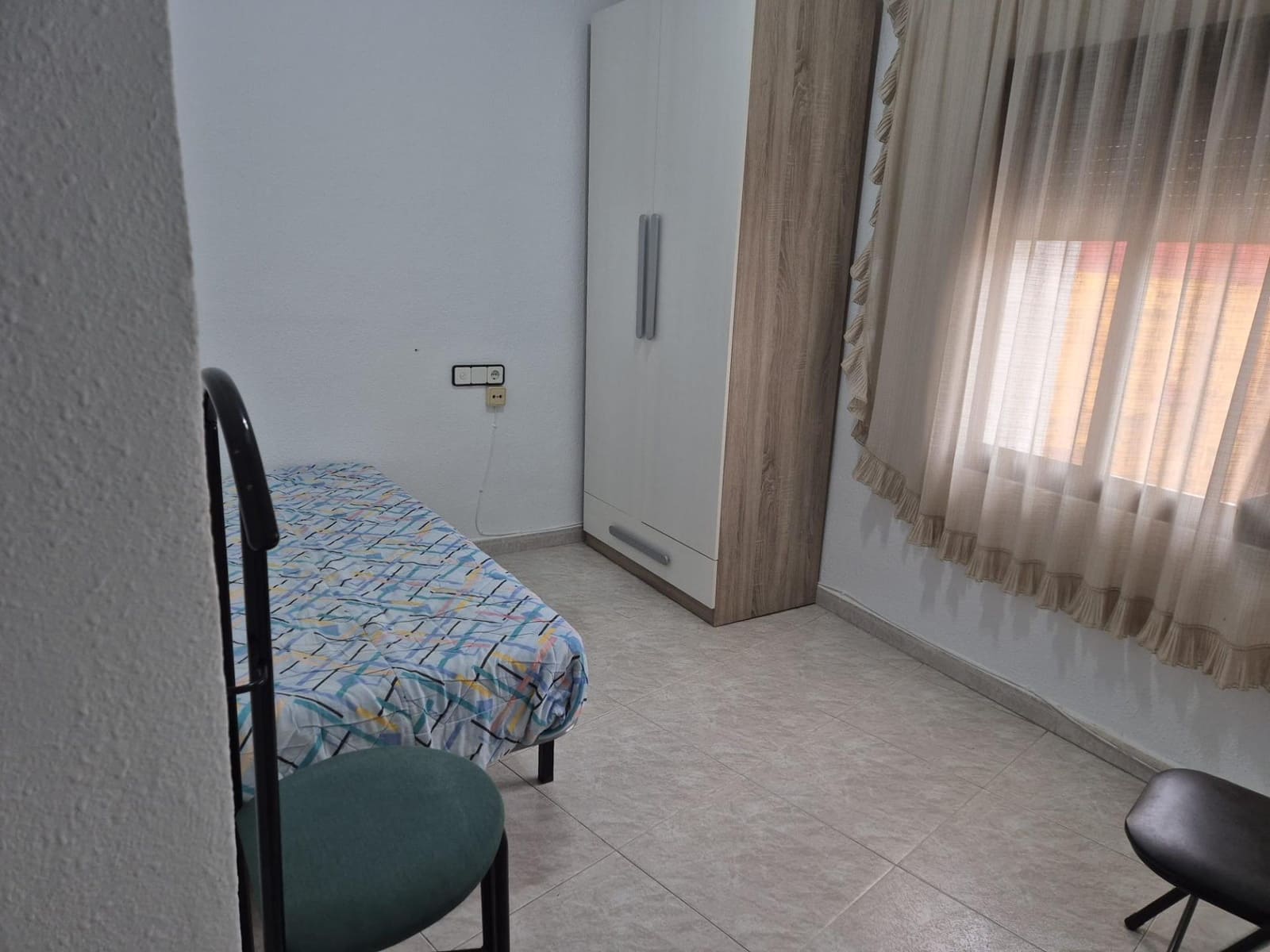 4 soveværelse Byhus til salg i Pedralba - € 135.000 (Ref: 9232873)