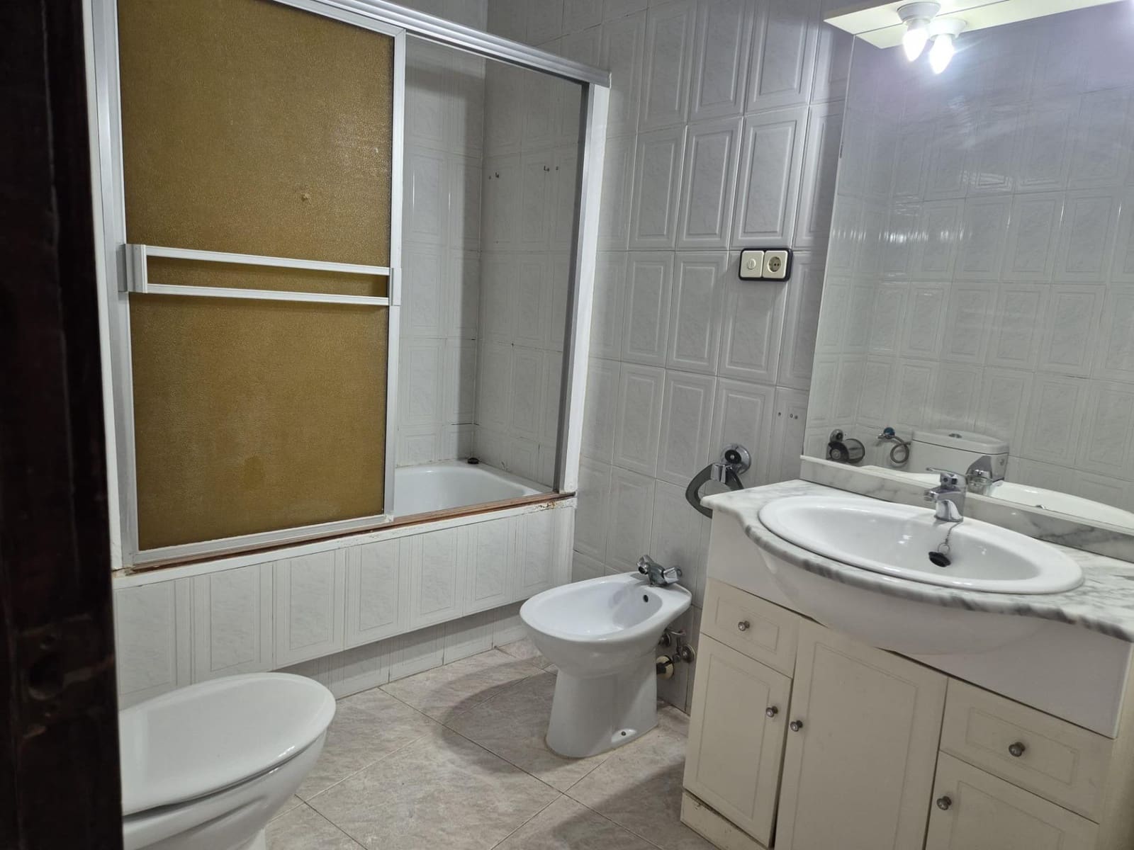 4 soveværelse Byhus til salg i Pedralba - € 135.000 (Ref: 9232873)