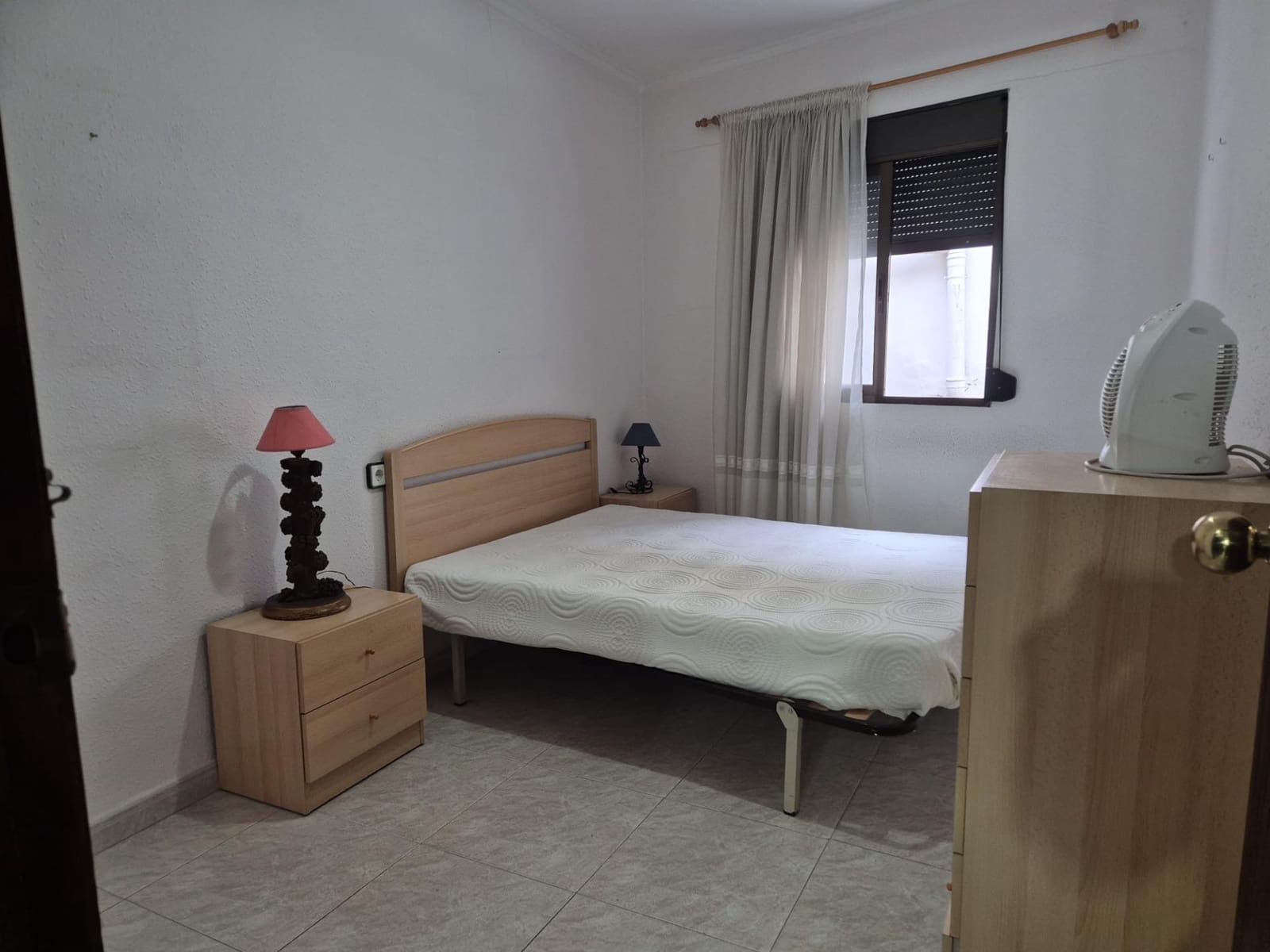 4 soveværelse Byhus til salg i Pedralba - € 135.000 (Ref: 9232873)