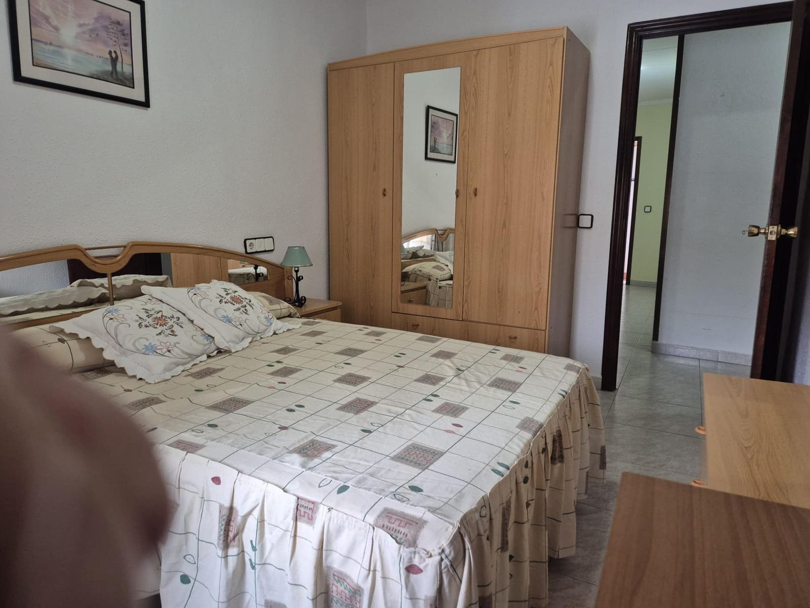 4 soveværelse Byhus til salg i Pedralba - € 135.000 (Ref: 9232873)