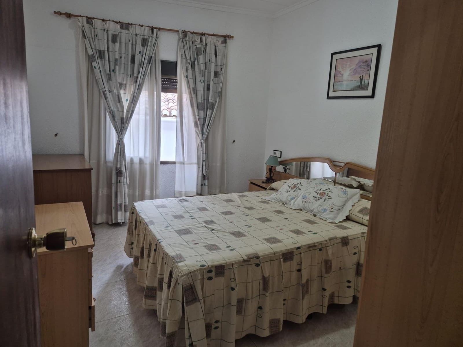 4 soveværelse Byhus til salg i Pedralba - € 135.000 (Ref: 9232873)