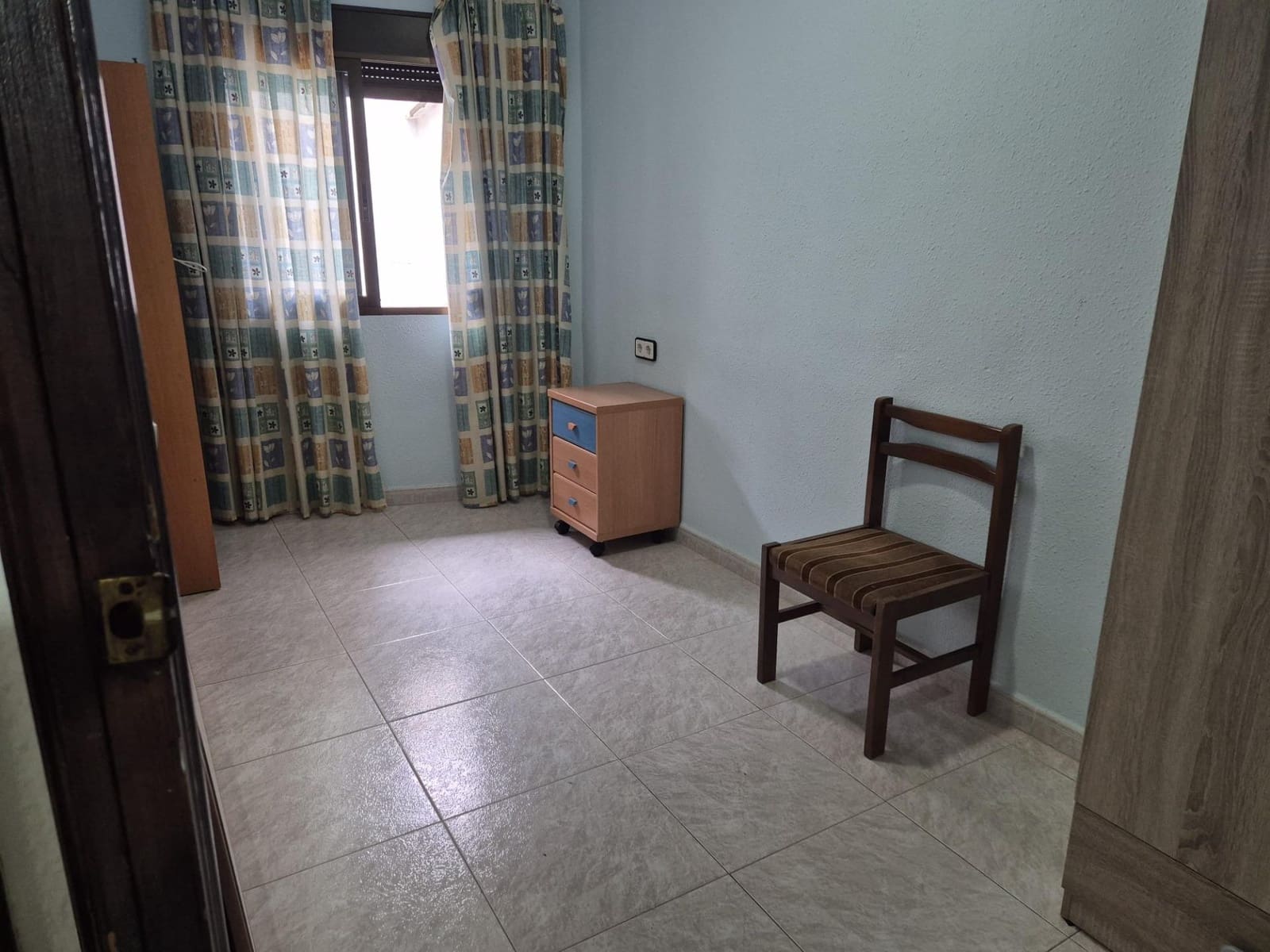 4 soveværelse Byhus til salg i Pedralba - € 135.000 (Ref: 9232873)