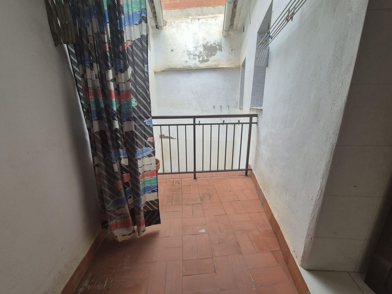 4 soveværelse Byhus til salg i Pedralba - € 135.000 (Ref: 9232873)