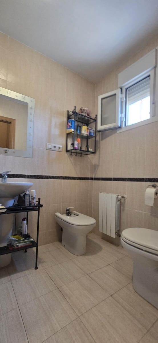 3 sovrum Villa till salu i Lliria - 349 900 € (Ref: 9236402)