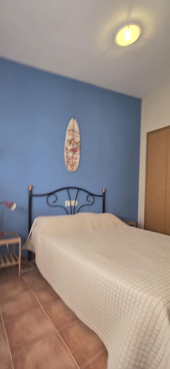 3 sovrum Villa till salu i Lliria - 349 900 € (Ref: 9236402)