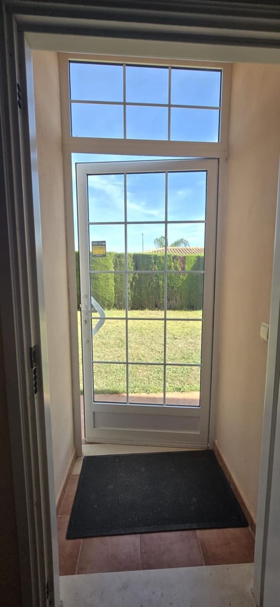 3 sovrum Villa till salu i Lliria - 349 900 € (Ref: 9236402)