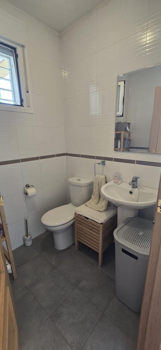 3 sovrum Villa till salu i Lliria - 349 900 € (Ref: 9236402)